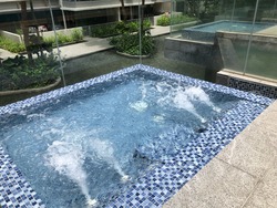 Double Bay Residences (D18), Condominium #209485491